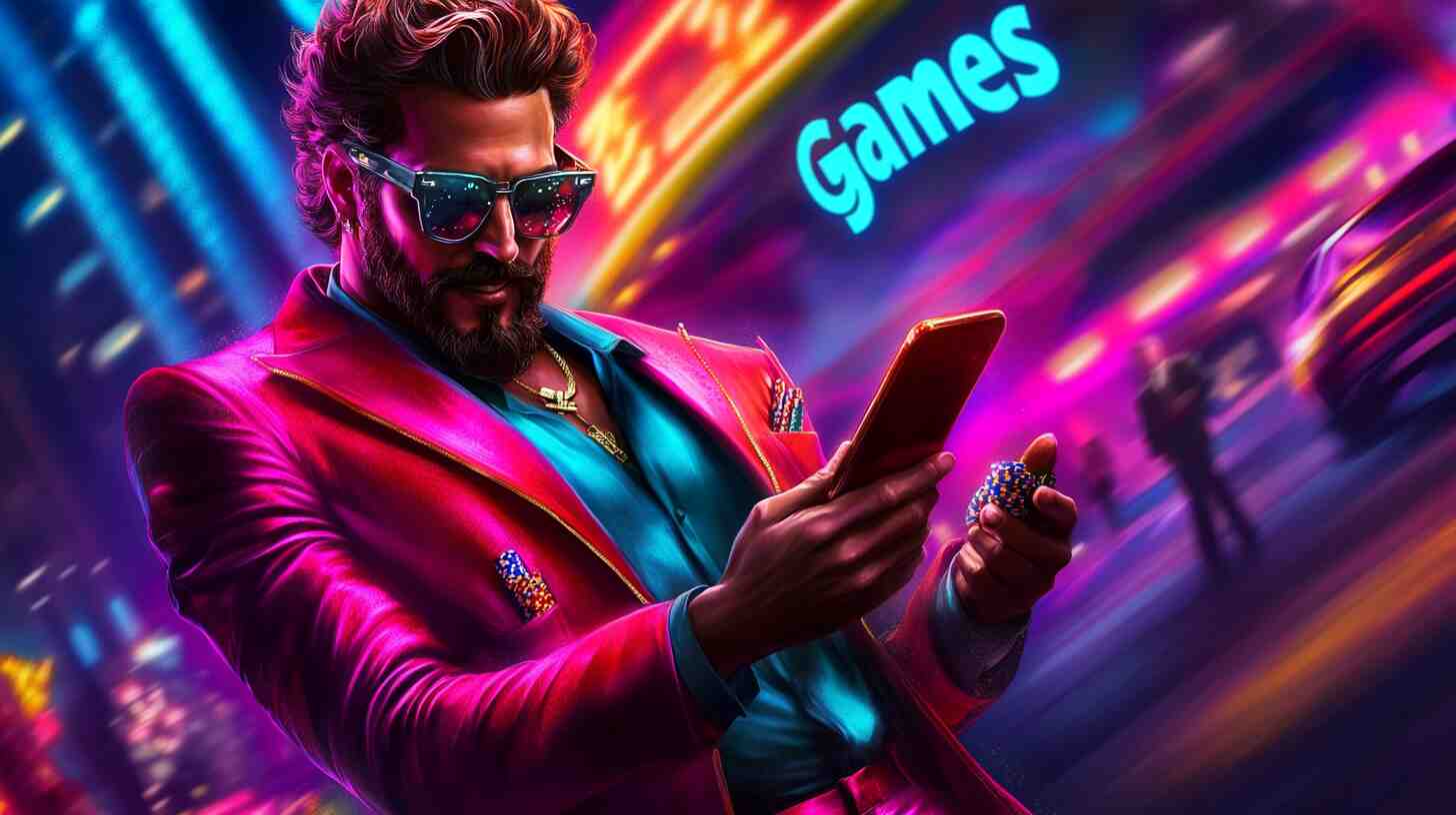 BETRICA Casino'da En İyi Eğlence ve Çarpışma Oyunları
                              